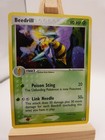 Beedrill