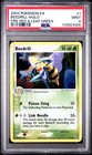 Beedrill