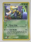 Beedrill