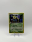Beedrill