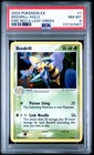 Beedrill
