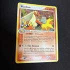 Blaziken