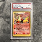 Blaziken