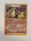 Blaziken