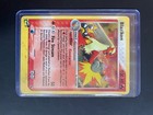 Blaziken