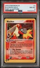 Blaziken
