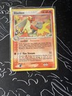 Blaziken