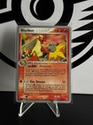 Blaziken
