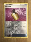Full Heal