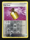 Full Heal