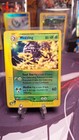 Weezing