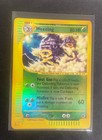 Weezing