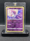 Diancie