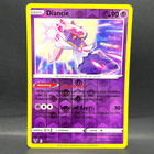 Diancie