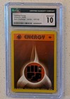 Fighting Energy