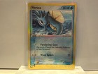Horsea