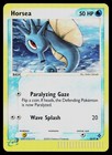 Horsea