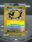 Mareep