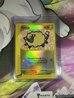 Mareep