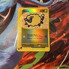 Mareep