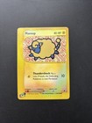 Mareep