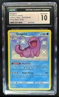 Quagsire