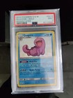Quagsire