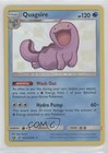Quagsire