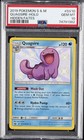 Quagsire