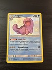Quagsire