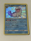 Quagsire