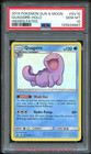 Quagsire