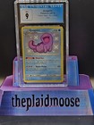Quagsire