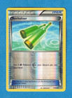 Revitalizer