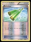 Revitalizer
