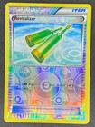 Revitalizer