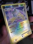 Raikou