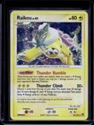 Raikou