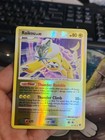 Raikou