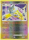 Raikou