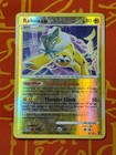 Raikou