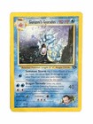 Giovanni's Gyarados