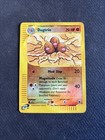 Dugtrio