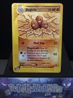 Dugtrio