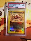 Dugtrio