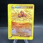 Dugtrio