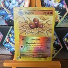 Dugtrio