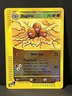 Dugtrio