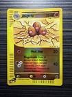 Dugtrio