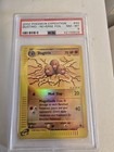 Dugtrio